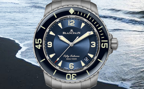 寶珀廣州售后服務(wù)中心點(diǎn)