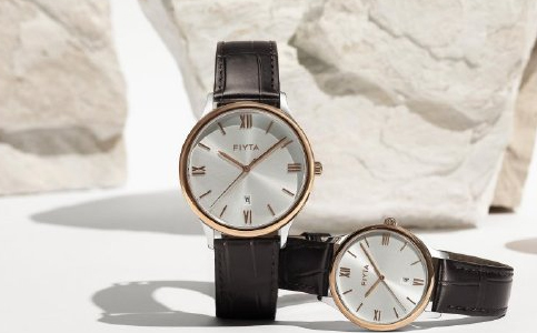 深圳市飛亞達手表維修服務