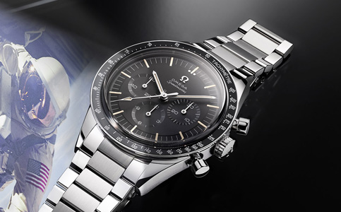 蘇州歐米茄表售后維修中心