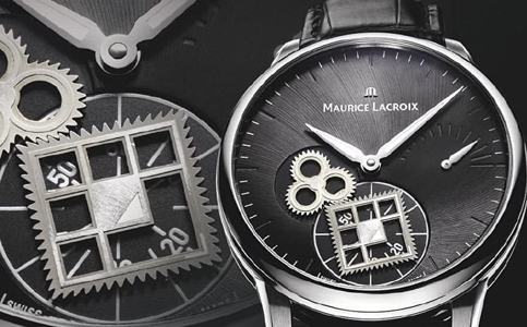 深圳艾美手表售后專(zhuān)修服務(wù)中心