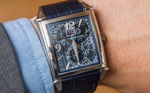 芝柏上海維修售后服務中心地址在哪里