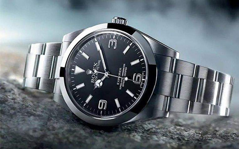 廣州勞力士手表修理服務中心