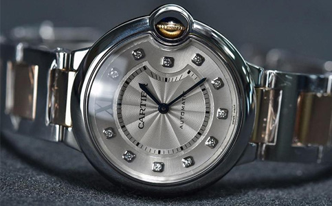 上?？ǖ貋喪直硎酆缶W(wǎng)點