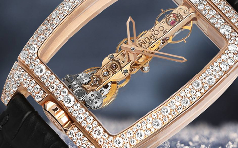 上海昆侖手表售后中心電話