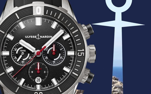 廣州雅典表保養維修地址