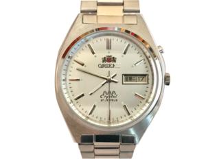 北京市東方雙獅手表官方售后維修店鋪