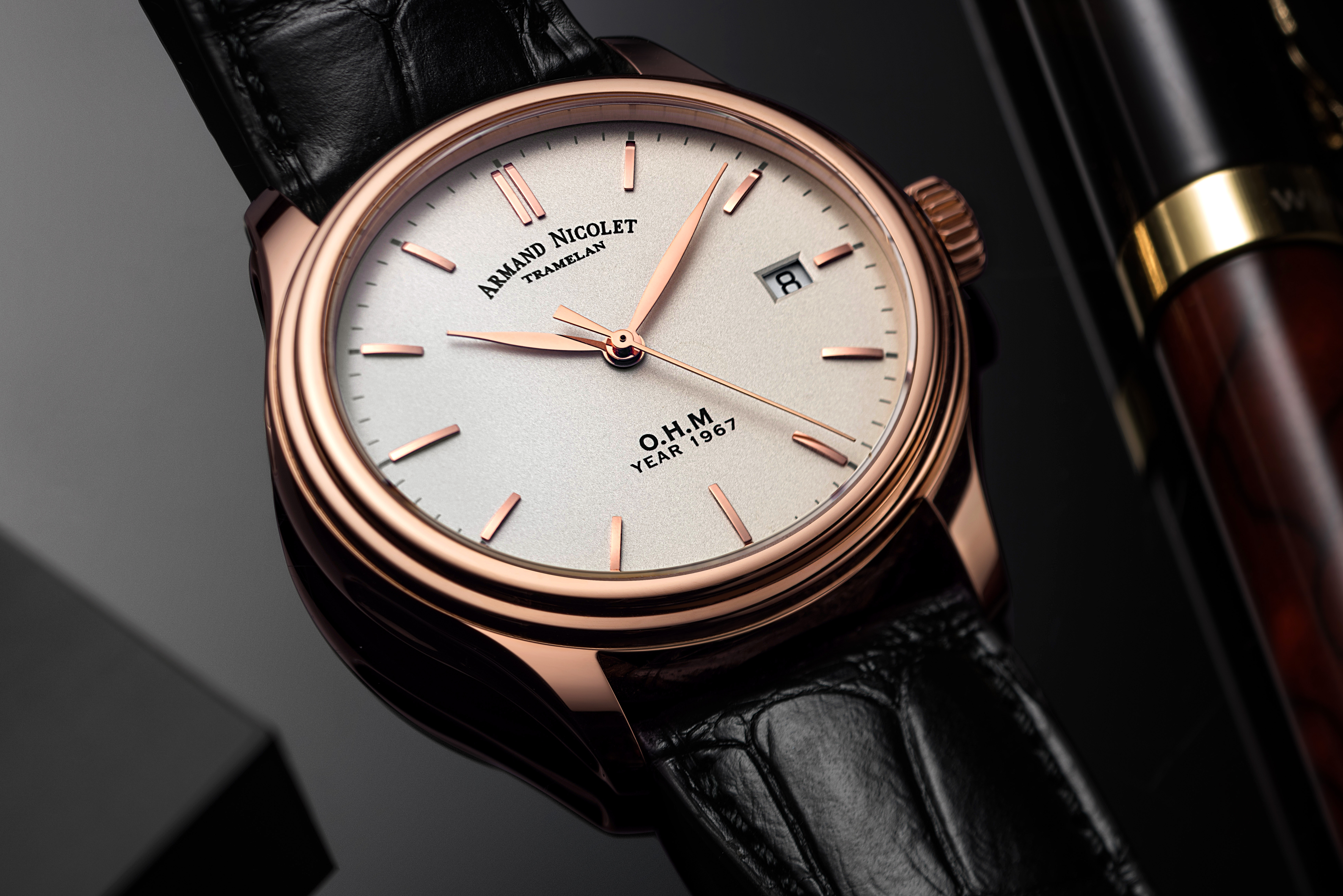 廣州艾美達手表售后服務(wù)中心