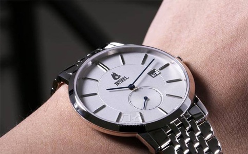 哈爾濱依波路手表服務中心