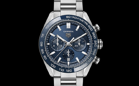 北京豪雅官方售后點在哪