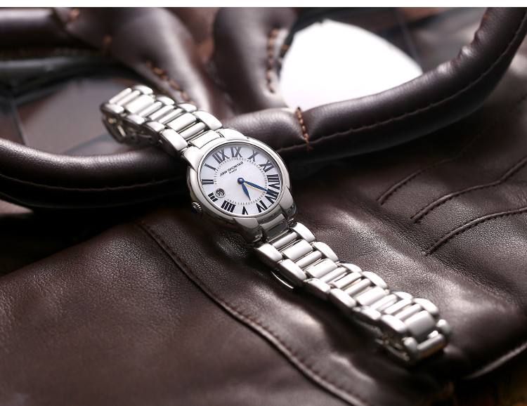 南寧雷蒙威手表專修服務中心