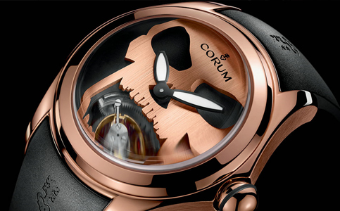 北京昆侖手表維修地址在哪