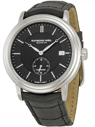 深圳雷蒙威手表?yè)Q個(gè)電池要多少錢(qián)