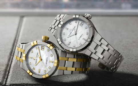 北京艾美手表保養(yǎng)中心