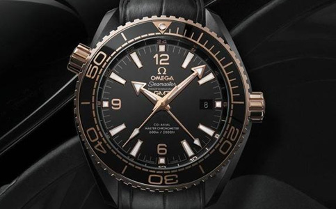 上海歐米茄官方售后保養(yǎng)中心