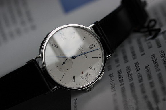 北京NOMOS官方維修網(wǎng)點