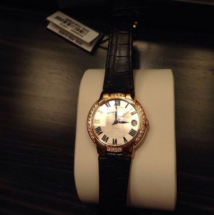 上海雷蒙威官方維修服務(wù)店