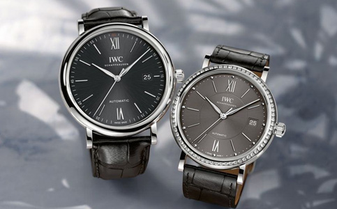 沈陽萬國(guó)表維修中心在哪