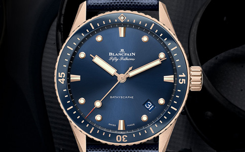 北京寶珀表保養中心地址