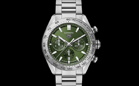 豪雅廣州保養服務中心網點電話