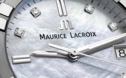 上海艾美手表官方售后維修服務(wù)中心