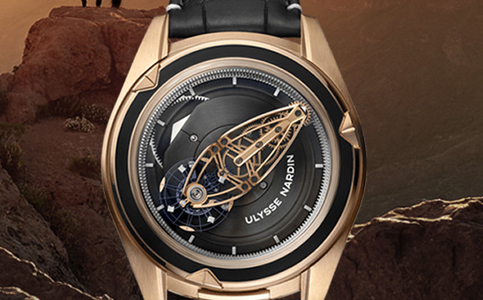 雅典手表上海保養(yǎng)店在哪里