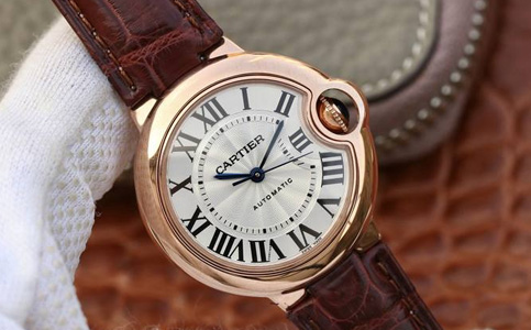 北京卡地亞保養(yǎng)中心在哪