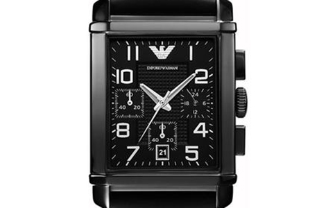 北京阿瑪尼手表售后服務中心