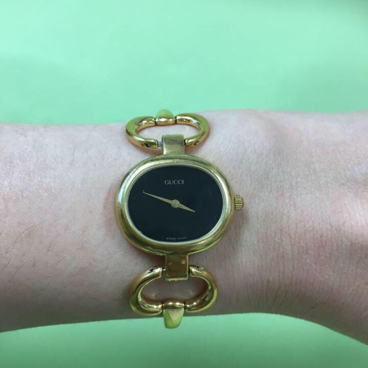 上海古馳手表售后維修服務