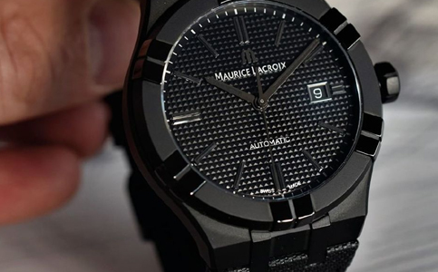 北京艾美官方售后點在哪