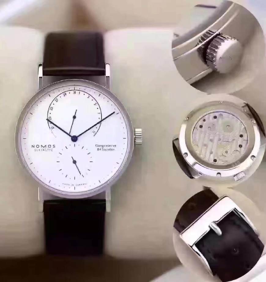 廣州NOMOS維修服務中心地址在哪里