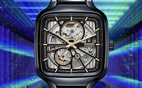 廣州雷達維修多少錢