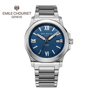 上海艾米龍售后維修中心點