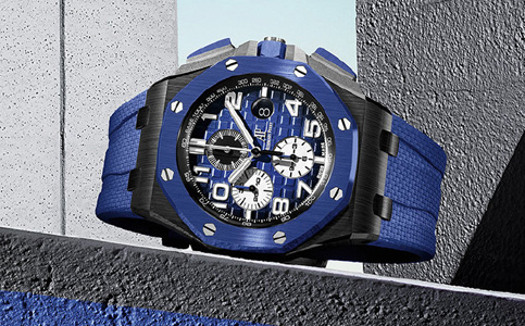 愛彼手表深圳維修總部