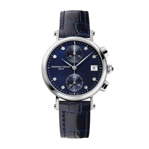 康斯登上海保養清洗價格