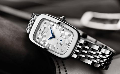 浪琴上海官方維修中心點(diǎn)