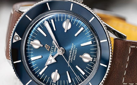 上海百年靈官方售后維修中心電話