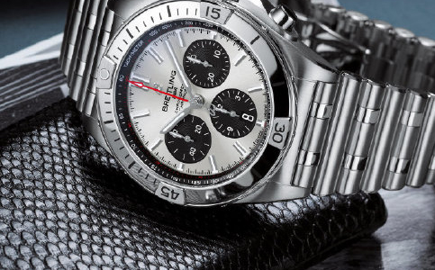 上海百年靈手表修理服務中心