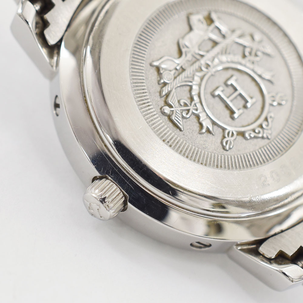 上海愛(ài)馬仕手表售后維修服務(wù)