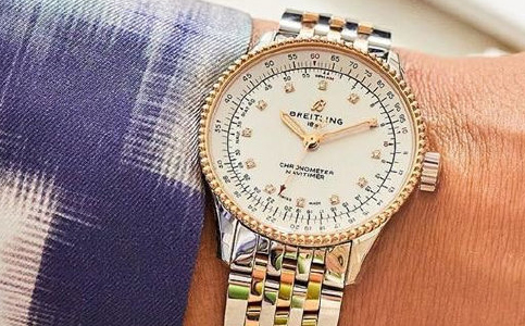 廣州百年靈官方維修中心熱線