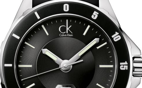 沈陽CK手表保養(yǎng)中心