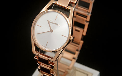 成都CK手表售后維修服務中心