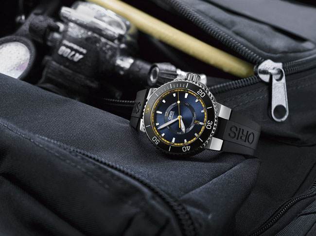 豪利時售后上海保養(yǎng)中心費用