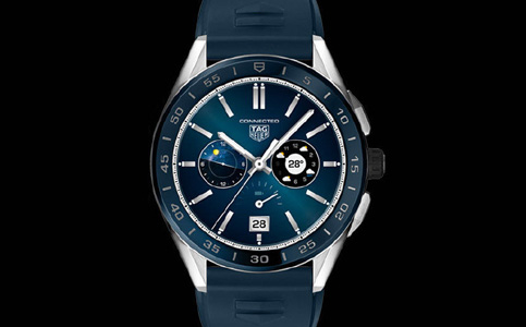 豪雅表北京售后維修服務中心電話