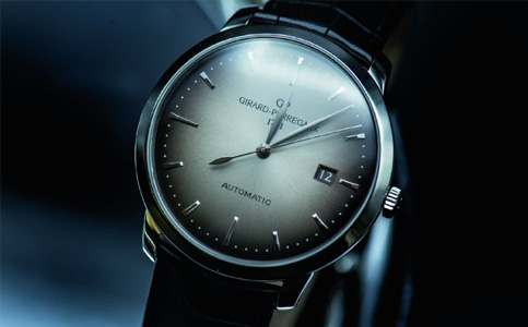 芝柏售后北京保養(yǎng)中心費(fèi)用