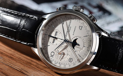 廣州名士表售后維修服務(wù)中心