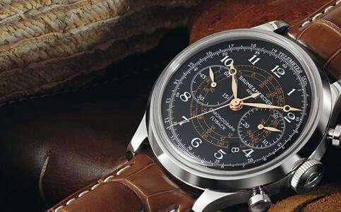 廣州名士維修分點