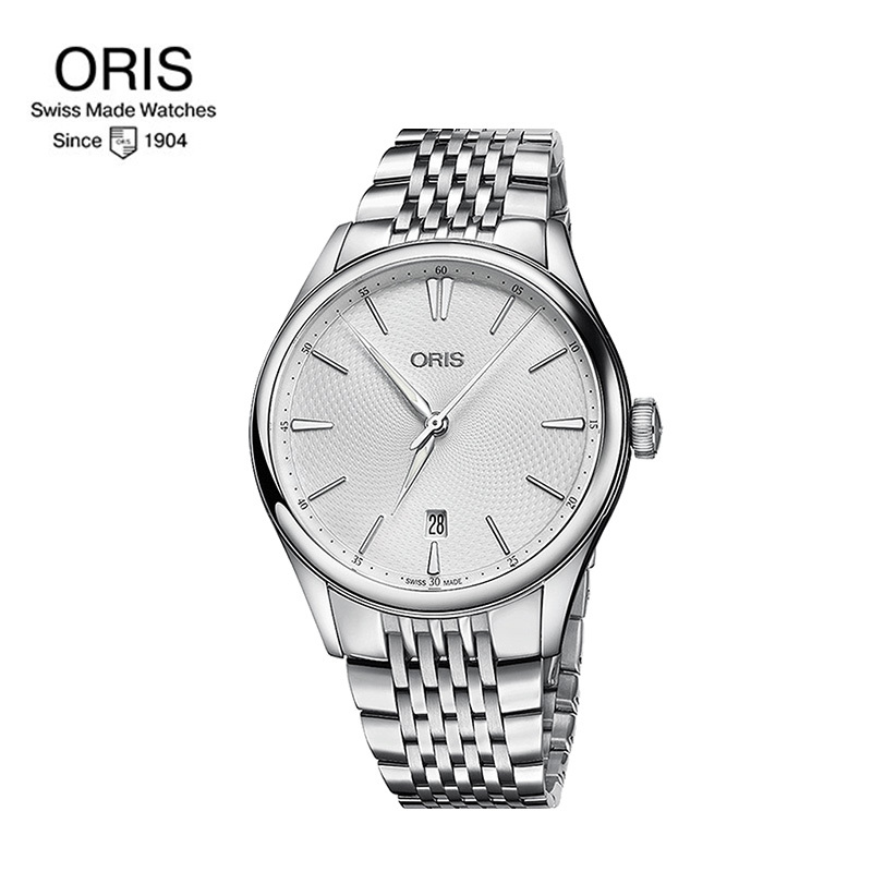 豪利時北京售后維修中心服務