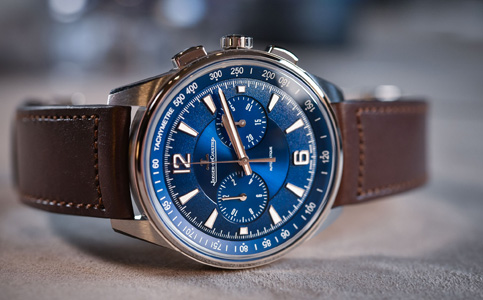 廣州積家表維修客服