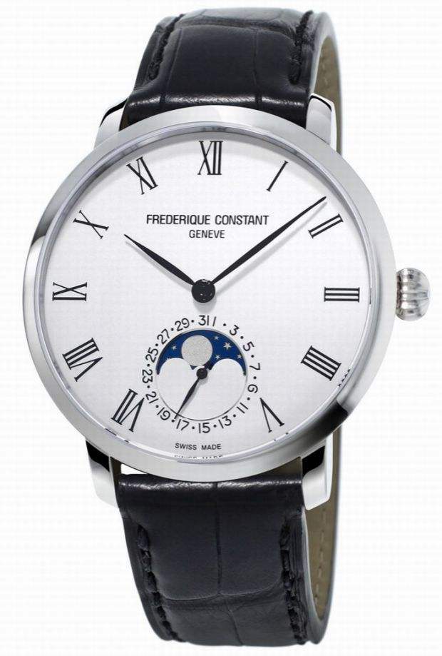 廣州康斯登官方售后點在哪