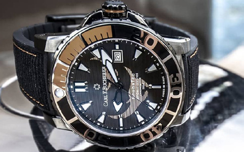 廣州寶齊萊指定維修中心